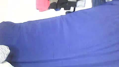 Mecy online show from July 8, 9:33 am