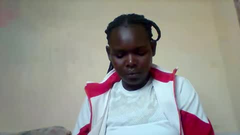 Mecy online show from September 16, 9:39 am