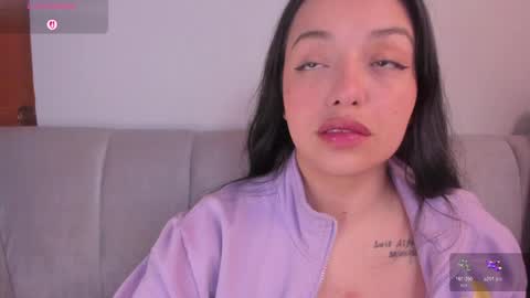 caylincollins online show from April 14, 3:28 am