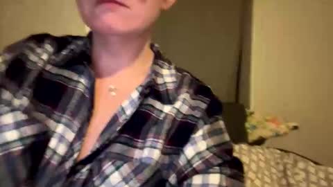 cbrooks667 online show from November 17, 2:45 am