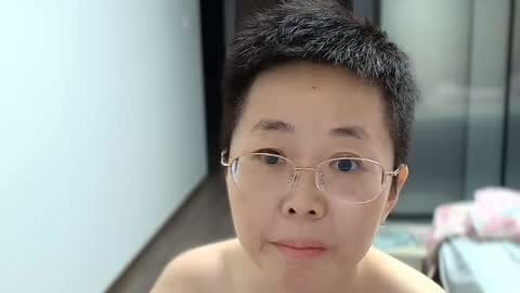 ANNYANNY online show from September 21, 5:55 pm