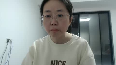 ANNYANNY online show from February 1, 4:11 pm