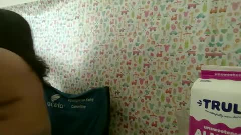 ccc00717 online show from March 14, 9:05 pm