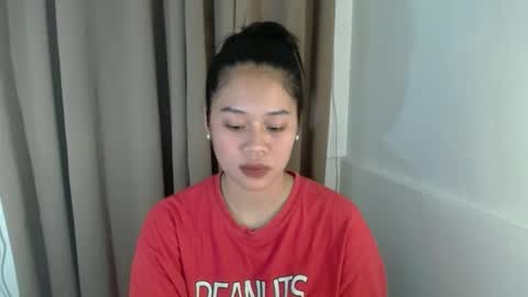 ce_lien online show from December 19, 5:05 pm