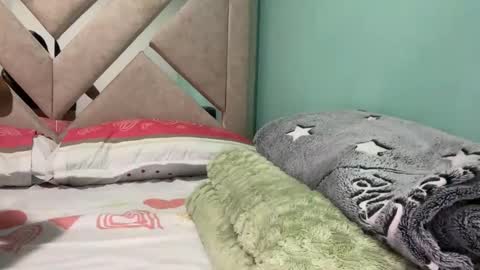 ceci1218 online show from April 10, 2:06 am