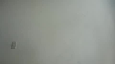 ceci1218 online show from April 15, 6:52 pm