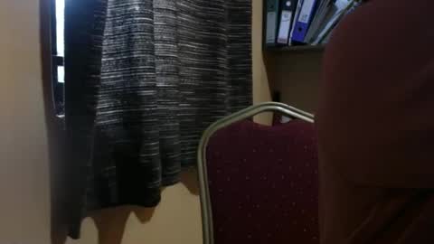 Babygirl. online show from January 29, 8:08 am