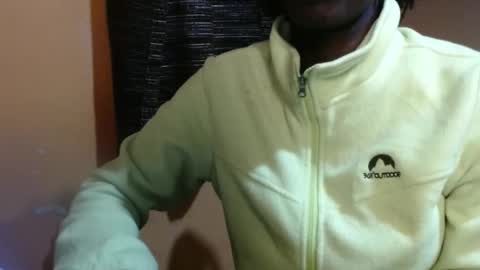 Babygirl. online show from January 24, 2:08 pm