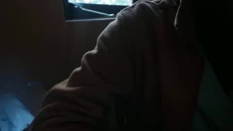 Babygirl. online show from February 18, 1:22 pm