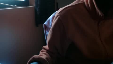 Babygirl. online show from February 7, 8:11 am