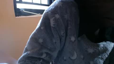 Babygirl. online show from February 13, 7:24 am