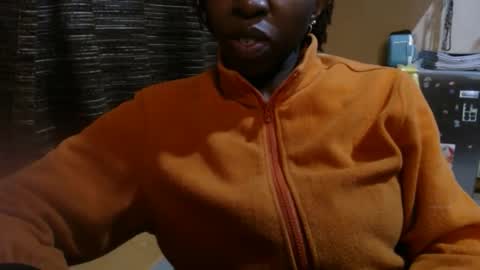 Babygirl. online show from January 22, 4:55 am