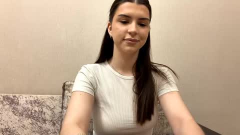 Darina online show from April 23, 4:20 pm