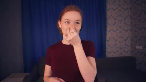 Cristy online show from November 21, 6:48 am