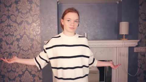 Cristy online show from November 28, 7:00 am