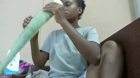 cedia837872 online show from April 4, 7:51 am