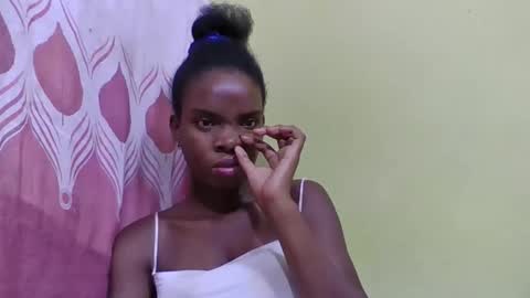 cedia837872 online show from April 12, 12:52 pm