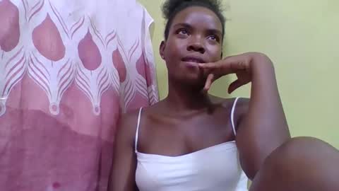 cedia837872 online show from April 11, 11:14 am