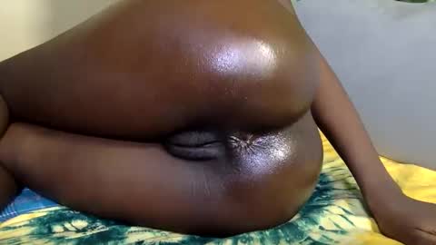 santana online show from February 11, 6:53 pm