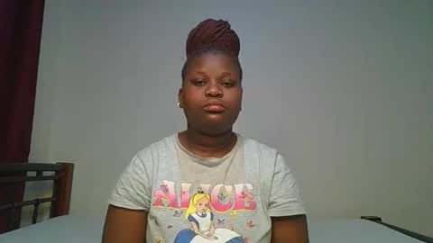 ceepretty25 online show from June 5, 12:26 am
