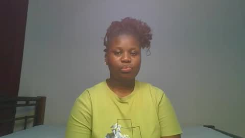 ceepretty25 online show from April 15, 9:54 am