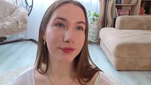 Josie Manesi online show from November 5, 6:29 am