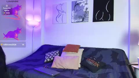 Zelda online show from March 3, 3:01 am