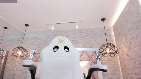  CELENE  online show from November 27, 8:12 pm