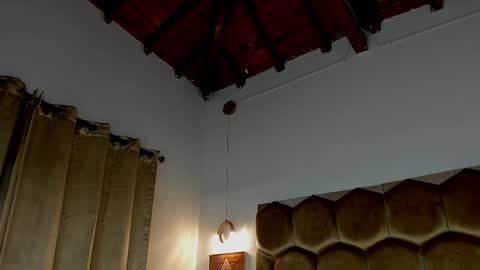 celene_rosejs online show from April 5, 3:16 am