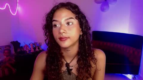 Celeste online show from November 13, 3:22 pm