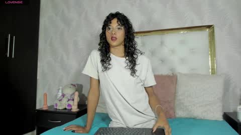 Snapshot of celesstte_0 chatting on September 20, 1:53 pm Celeste online show from September 20, 1:53 pm
