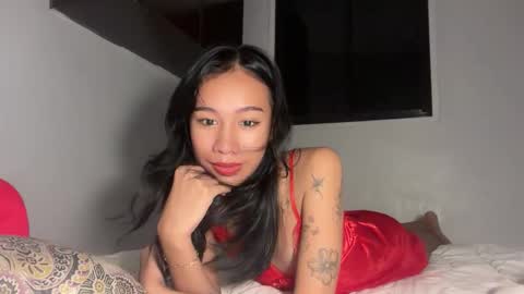 Celestiana online show from February 1, 11:42 am