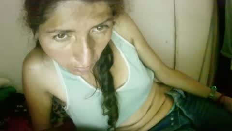 celeste198694 online show from April 18, 7:58 pm