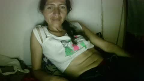 celeste198694 online show from February 13, 1:07 am