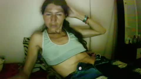 celeste198694 online show from April 20, 10:35 pm