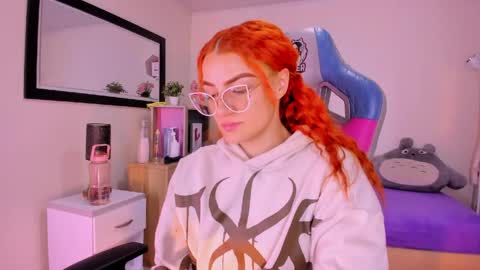 Celeste  online show from March 27, 2:51 pm