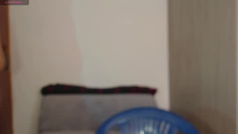 celeste_cute4 online show from January 19, 8:19 pm