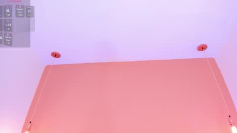 celeste_lewiss online show from February 24, 2:22 am