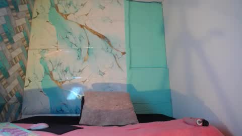 celeste_polis online show from December 2, 8:00 pm