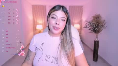 Snapshot of celeste_rosee_1 chatting on October 20, 7:06 pm Celeste online show from October 20, 7:06 pm