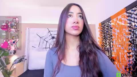 Snapshot of celeste_wayne chatting on October 20, 8:12 pm Celeste Wayne online show from October 20, 8:12 pm