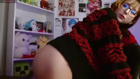 celesteayase online show from July 10, 2:01 am