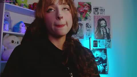 celesteayase online show from June 19, 12:59 am