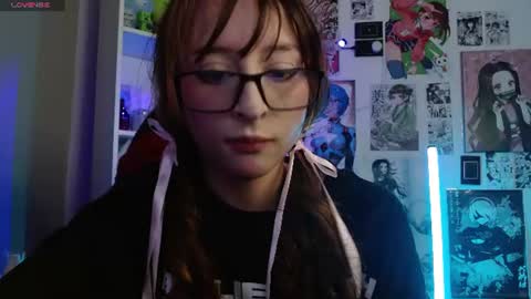 celesteayase online show from July 12, 2:12 am