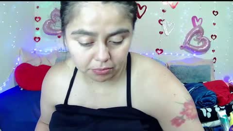 celestehot707rs online show from March 13, 5:42 am