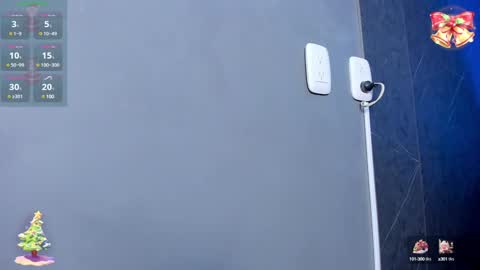 Celeste  online show from January 4, 7:34 pm