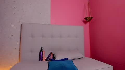 Celeste  online show from February 7, 7:49 pm