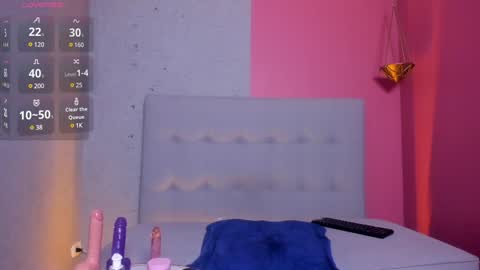 Celeste  online show from January 6, 7:35 pm