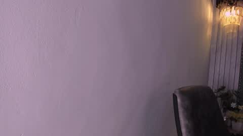  CELESTE  online show from November 15, 4:24 am