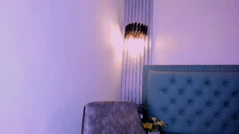  CELESTE  online show from November 26, 3:51 am